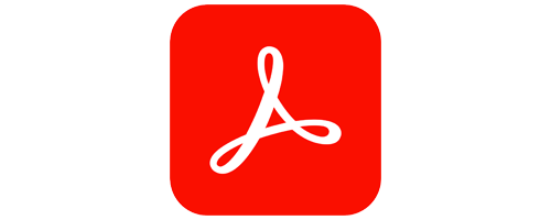 adobe logo