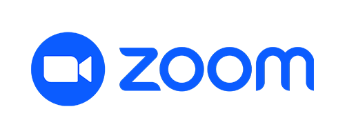 zoom logo