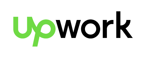 upwork logo