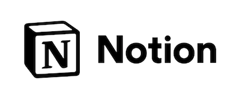 Notion logo