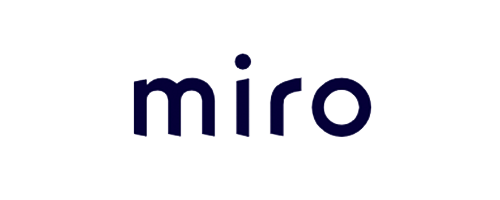 miro logo