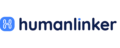 humanlinker logo