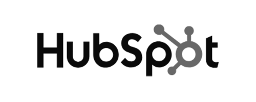 Hubspot logo