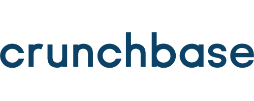 crunchbase logo