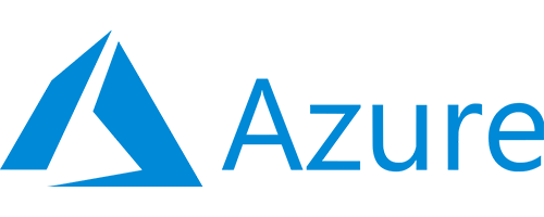 azure logo