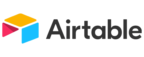 airtable logo