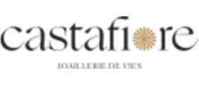 Castafiore Logo Startup Inovexus