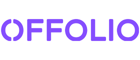 Offolio Logo Startup Inovexus