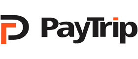 Paytrip Logo Startup Inovexus