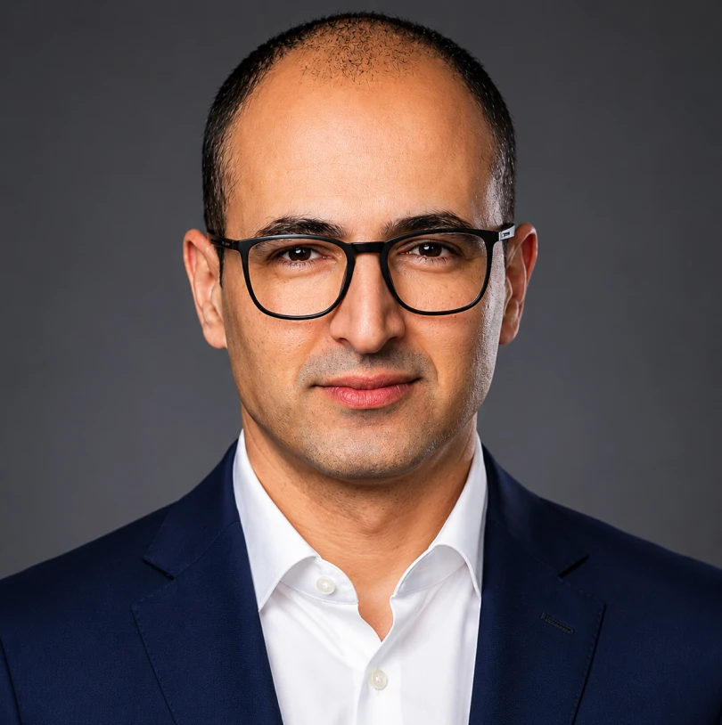 Ramzi
