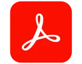 adobe_acrobat