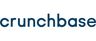 crunchbase