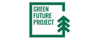 green-future-logo