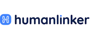 humanliker