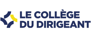 le college