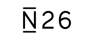 n26