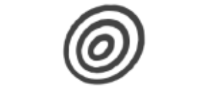 ordalie logo
