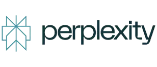 perplexity