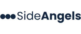sideangels