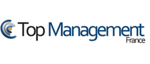 top_management