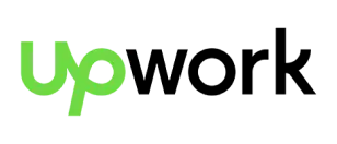 upwork (1)