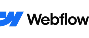 webflow