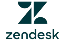 zendesk