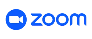 zoom