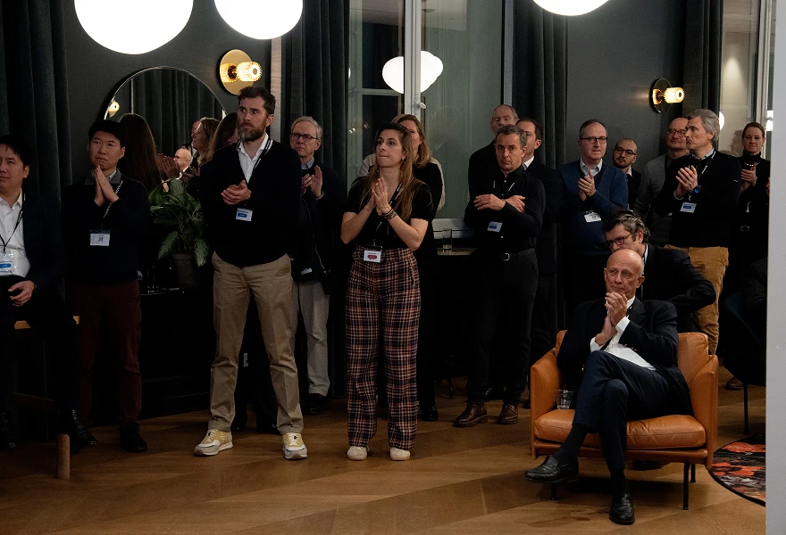 event-audience-applause