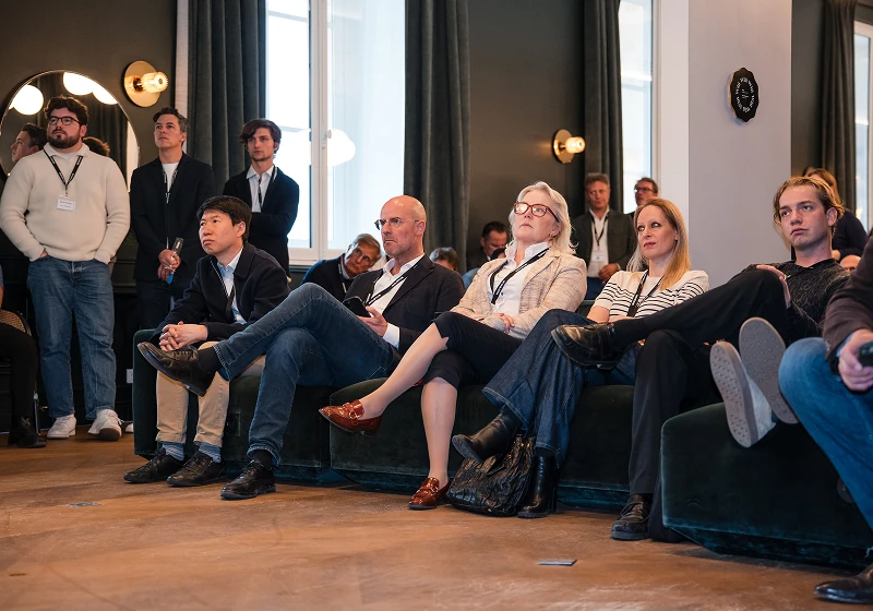event-audience-seated