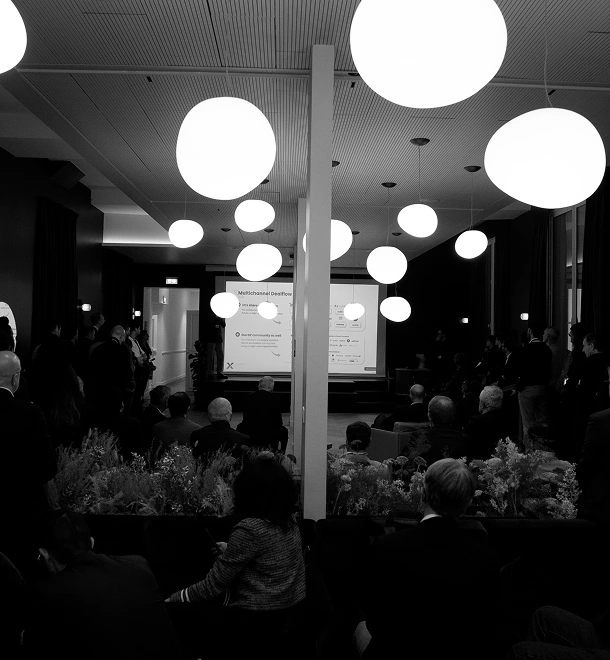 investor-roundtable
