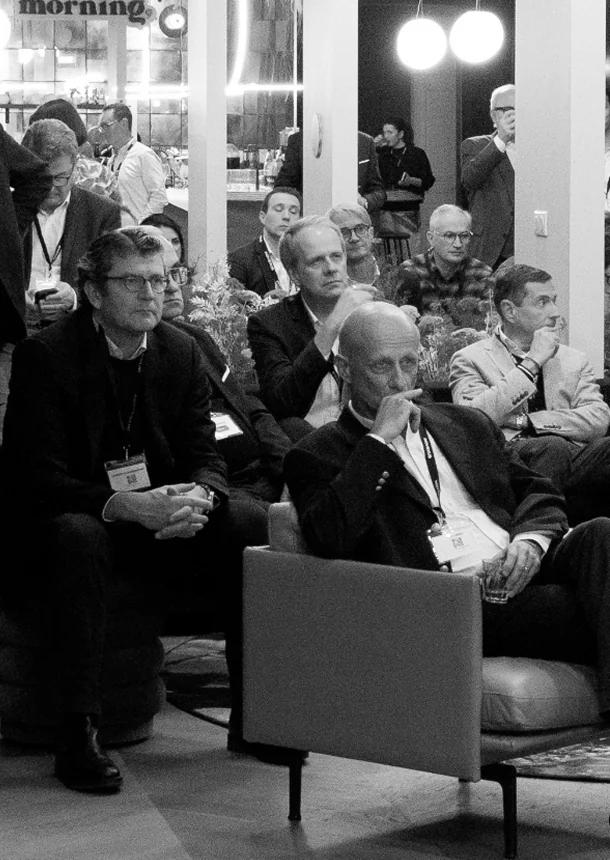 meet-the-founder-seated-audience