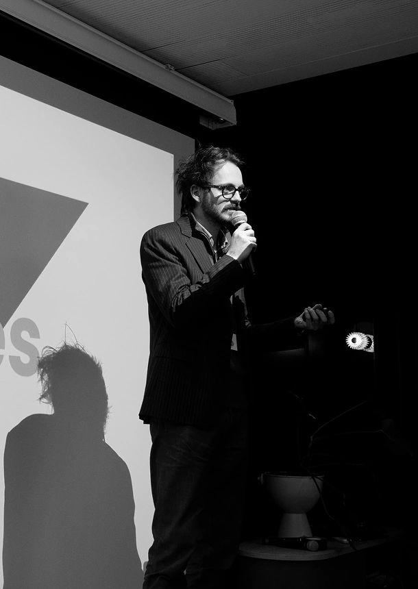 meet-the-founder-speaker