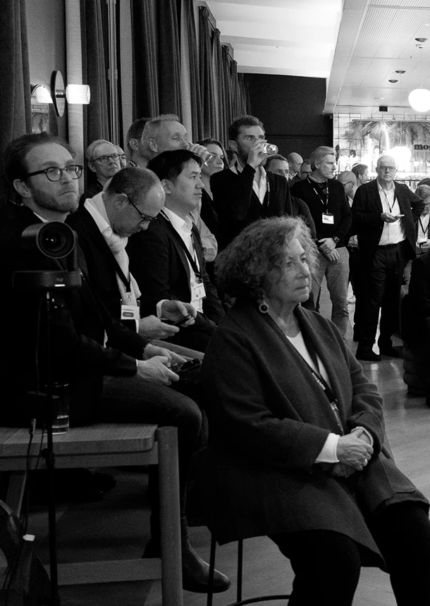 meet-the-founder-standing-audience