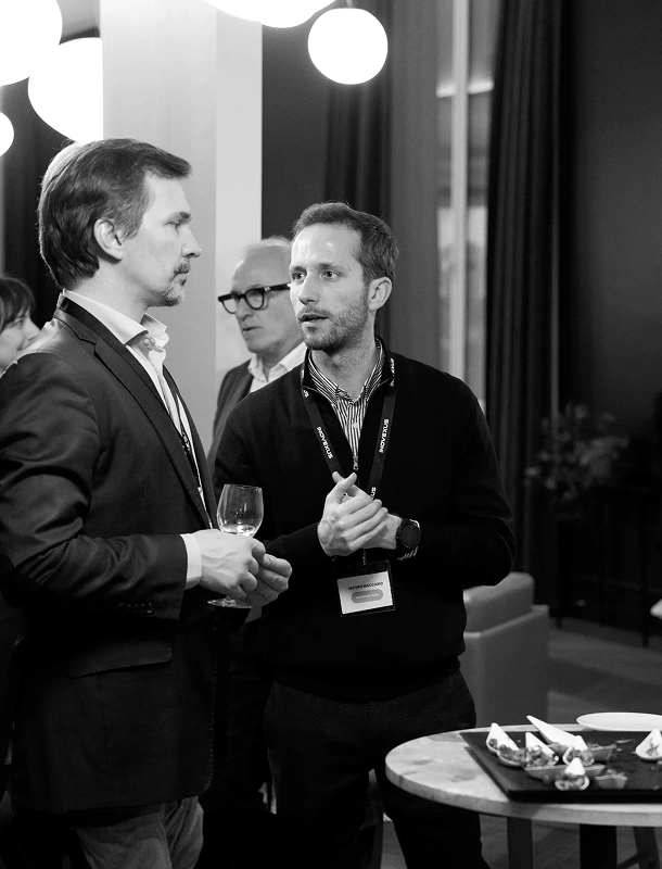 pitches-and-cocktails
