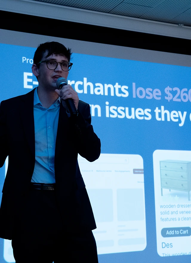 startup-pitch-presentation